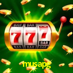 musapg casino