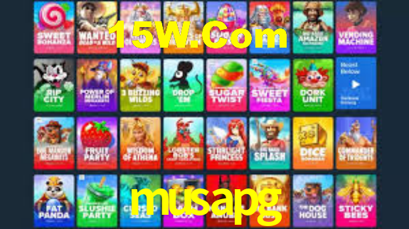 Bônus Generosos e Exclusivos no musapg para Você!