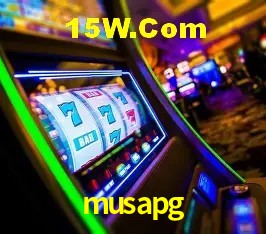 Experimente o Login Seguro Premium no musapg