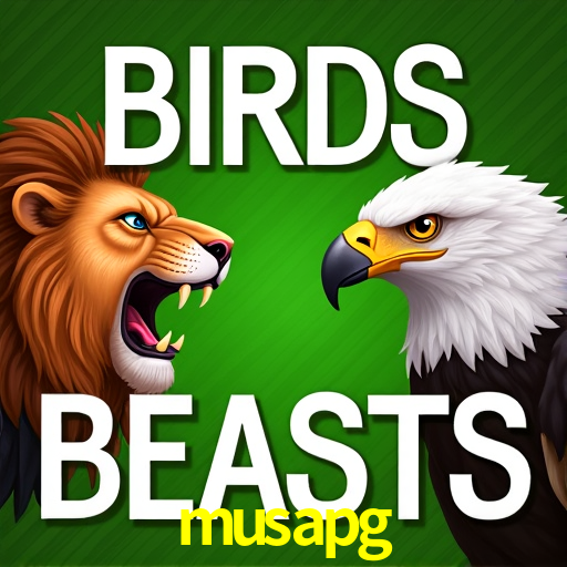 musapg