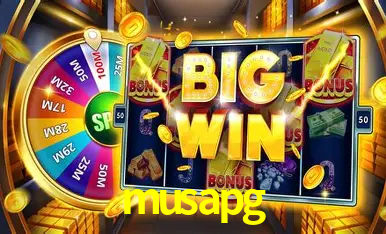 musapg