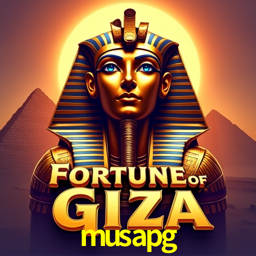musapg casino